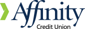 Affinity Credit Union Logo